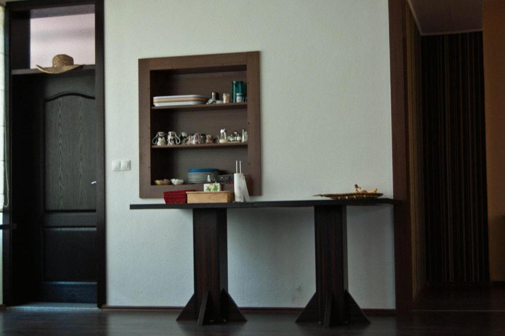 Ahar Hotel Ilidža Eksteriør billede